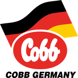 Cobb Germany Avimex GmbH